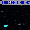 [BBP2008] HH-071