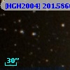 [HGH2004] 201.58601-42.96024