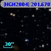 [HGH2004] 201.67073-43.12862