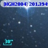[HGH2004] 201.39494-43.10834