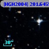 [HGH2004] 201.64552-43.17457