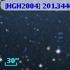 [HGH2004] 201.34468-43.13981