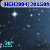 [HGH2004] 201.50893-43.00695