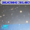 [HGH2004] 201.40254-42.96425