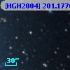 [HGH2004] 201.17763-43.03264