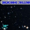[HGH2004] 201.59059-43.09902