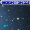 [HGH2004] 201.22513-43.01617