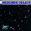 [HGH2004] 201.62790-43.09386