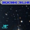[HGH2004] 201.14830-43.05498