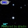 SDSS J172059.12+600548.5