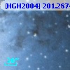 [HGH2004] 201.28740-43.00709