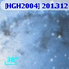[HGH2004] 201.31215-43.00580