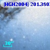 [HGH2004] 201.38037-43.04611