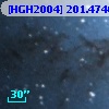 [HGH2004] 201.47461-43.03551