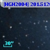 [HGH2004] 201.51204-43.05323
