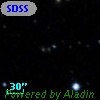 SDSS J172059.41+595317.4