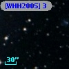 [WHH2005]  3