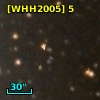 [WHH2005]  5