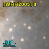 [WHH2005]  8