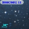 [WHH2005] 11
