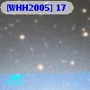[WHH2005] 17