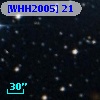 [WHH2005] 21