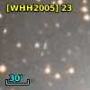 [WHH2005] 23