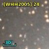 [WHH2005] 24