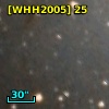 [WHH2005] 25