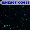 [WHH2005] 27