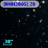 [WHH2005] 28