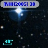 [WHH2005] 30