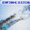 [CHP2004] J132530.1-430048
