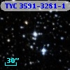 TYC 3591-3281-1