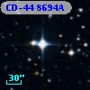 CD-44  8694A