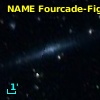 NAME FOURCADE-FIGUEROA