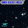 UKS 1332-45.3