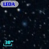 LEDA   87374