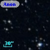 Anon 1331-45