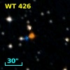 2MASS J13310146-4535096