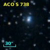 ACO S  738