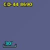 CD-44  8690