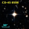 CD-45  8508