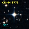 CD-44  8773