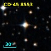 CD-45  8553