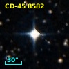 CD-45  8582