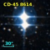 CD-45  8614