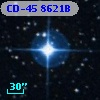 CD-45  8621B