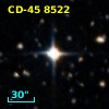 CD-45  8522