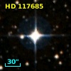 HD 117685